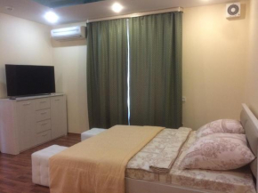 Guest House Alina